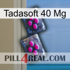 Tadasoft 40Mg 01
